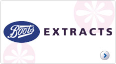 Boots Extracts